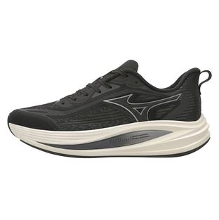 Mizuno Neo Vortex