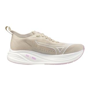 Mizuno Neo Zen 2