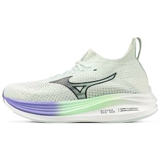 Mizuno Neo Zen