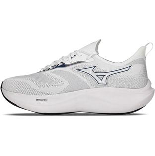 Mizuno Oracle