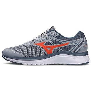 Mizuno Raijuu
