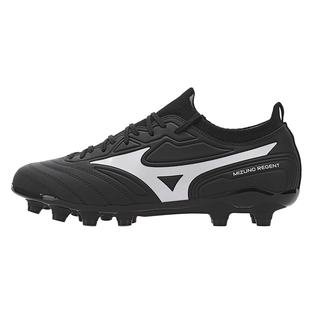 Mizuno Regent Campo