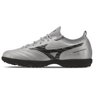 Mizuno Regent Society