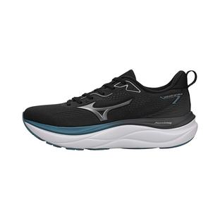 Mizuno Skyrun