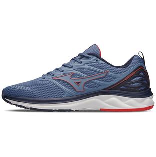 Mizuno Space 3