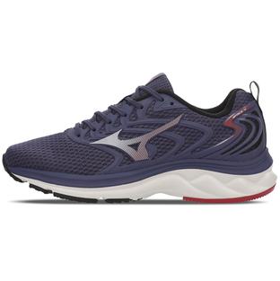 Mizuno Space 4