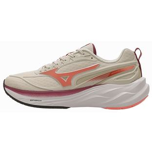 Mizuno Space 5
