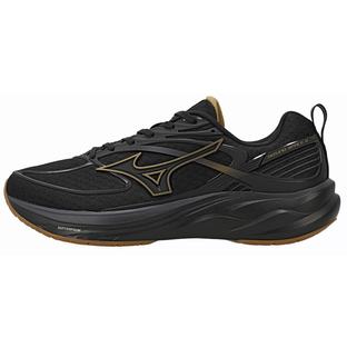 Mizuno Space 6