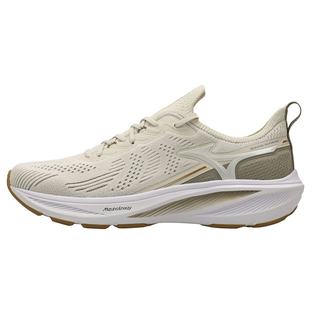 Mizuno Sunrise