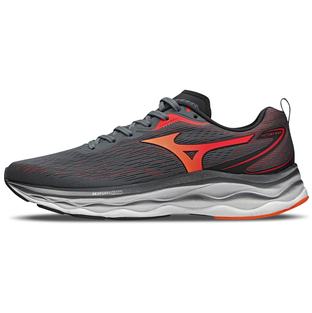 Mizuno Victory