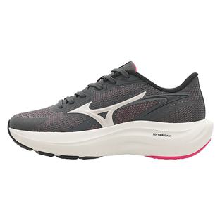 Mizuno Virtue 2