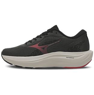 Mizuno Virtue
