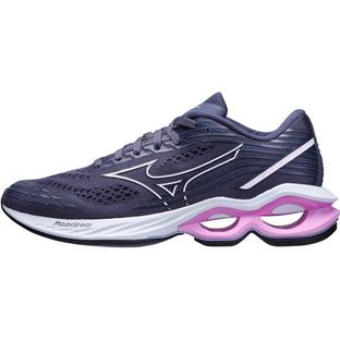 Mizuno Wave Creation 24