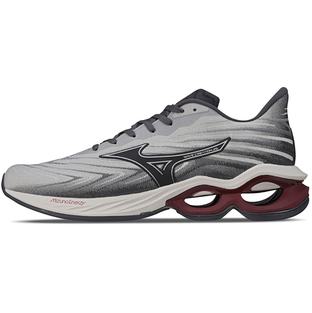 Mizuno Wave Creation 25