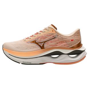 Mizuno Wave Creation 26