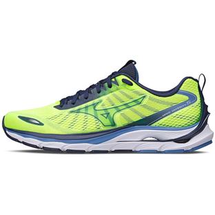 Mizuno Wave Dynasty 5