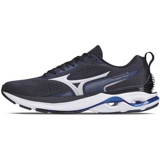 Mizuno Wave Dynasty 6