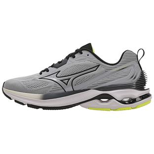 Mizuno Wave Dynasty 7