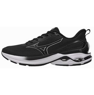 Mizuno Wave Dynasty 8