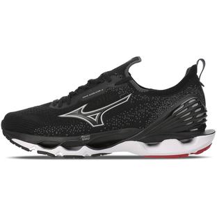 Mizuno Wave Endeavor 2