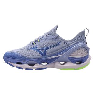 Mizuno Wave Endeavor 3