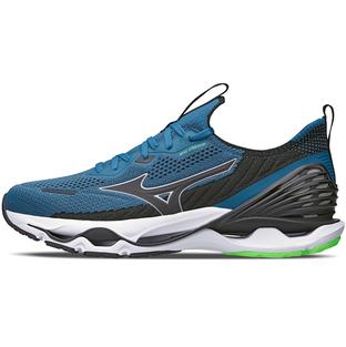 Mizuno Wave Endeavor