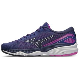 Mizuno Wave Falcon 5