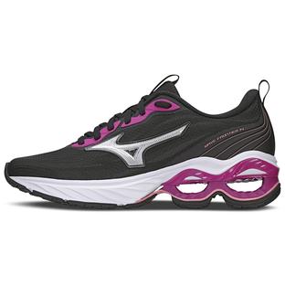Mizuno Wave Frontier 14