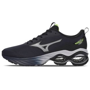 Mizuno Wave Frontier 15