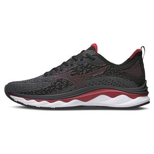 Mizuno Wave Fujin