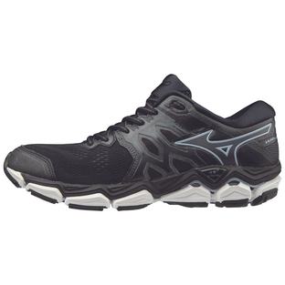 Mizuno Wave Horizon 3