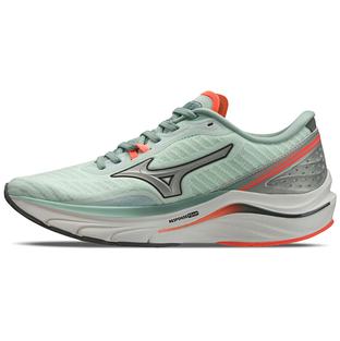 Mizuno Wave Interceptor
