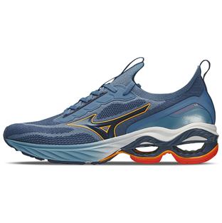 Mizuno Wave Invictus 4