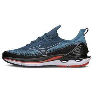 Mizuno Wave Laser