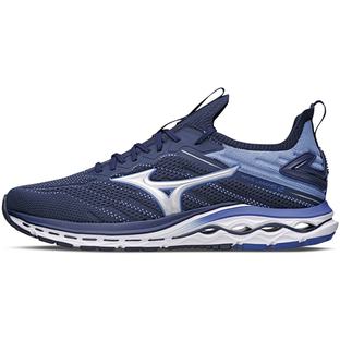 Mizuno Wave Legend 2