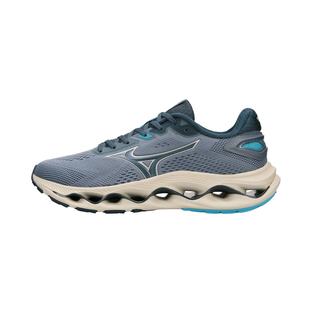 Mizuno Wave Legend 5