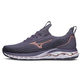 Mizuno Wave Legend