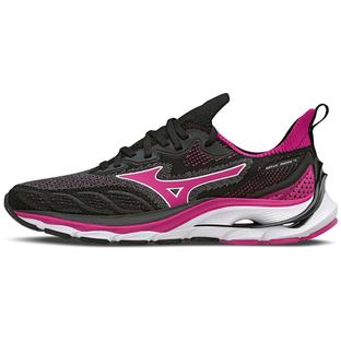 Mizuno Wave Mirai 4