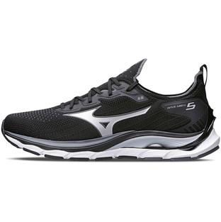 Mizuno Wave Mirai 5