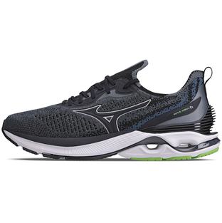 Mizuno Wave Mirai 6