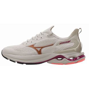 Mizuno Wave Mirai 7