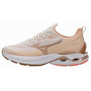 Mizuno Wave Mirai 8