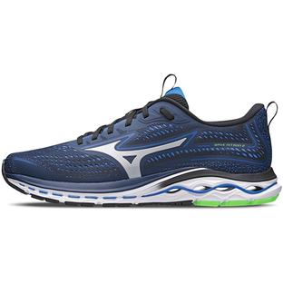 Mizuno Wave Nitron 2