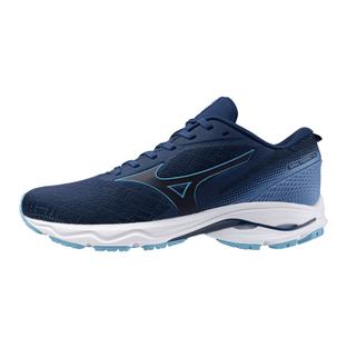 Mizuno Wave Prodigy 6