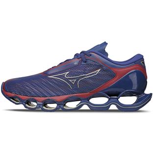Mizuno Wave Prophecy 12