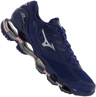 Mizuno Wave Prophecy 8