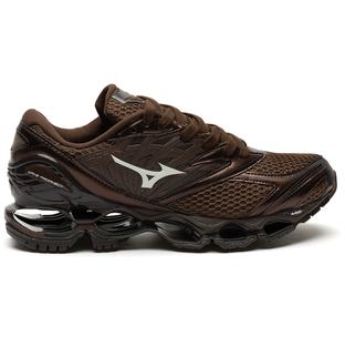 Mizuno Wave Prophecy Air Mesh
