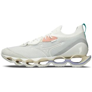 Mizuno Wave Prophecy Beta
