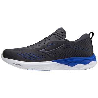 Mizuno Wave Revolt