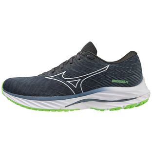 Mizuno Wave Rider 26